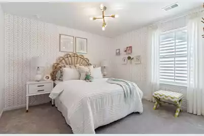 1038 Adirondack Drive, Summerville, SC 29485 - Photo 26