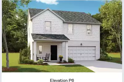 1038 Adirondack Drive, Summerville, SC 29485 - Photo 2