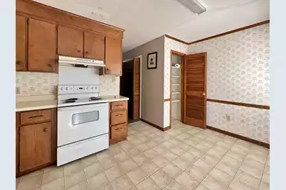1626 Baugh Street #1626,1632,1638,1644,1650,1652, Orangeburg, SC 29118 - Photo 4