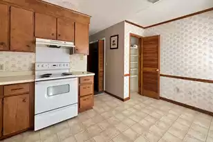 1626 Baugh Street #1626 1632 1638 1644 1650 1652, Orangeburg, SC 29118 - Photo 4