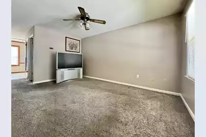 1626 Baugh Street #1626,1632,1638,1644,1650,1652, Orangeburg, SC 29118 - Photo 6