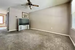 1626 Baugh Street #1626 1632 1638 1644 1650 1652, Orangeburg, SC 29118 - Photo 6