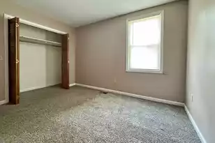 1626 Baugh Street #1626 1632 1638 1644 1650 1652, Orangeburg, SC 29118 - Photo 10