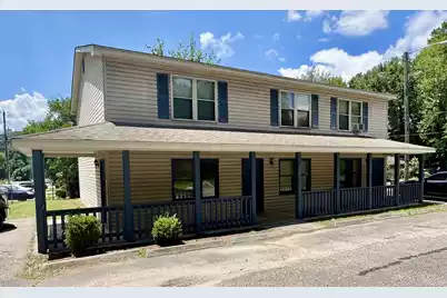 1626 Baugh Street #1626,1632,1638,1644,1650,1652, Orangeburg, SC 29118 - Photo 2