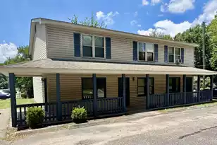 1626 Baugh Street #1626 1632 1638 1644 1650 1652, Orangeburg, SC 29118 - Photo 2