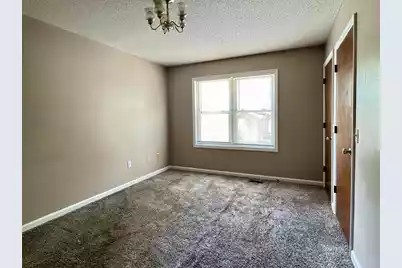 1626 Baugh Street #1626,1632,1638,1644,1650,1652, Orangeburg, SC 29118 - Photo 8
