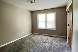 1626 Baugh Street #1626 1632 1638 1644 1650 1652, Orangeburg, SC 29118 - Photo 8