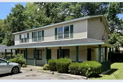 1626 Baugh Street #1626,1632,1638,1644,1650,1652, Orangeburg, SC 29118 - Photo 1
