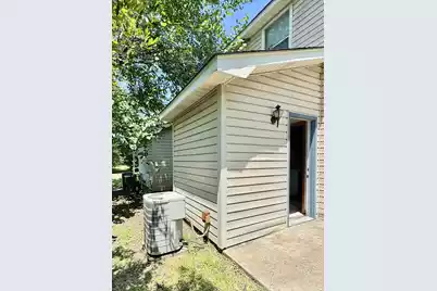 1626 Baugh Street #1626,1632,1638,1644,1650,1652, Orangeburg, SC 29118 - Photo 12