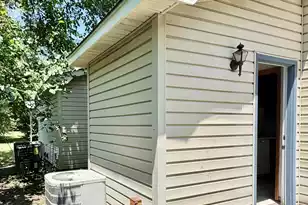 1626 Baugh Street #1626 1632 1638 1644 1650 1652, Orangeburg, SC 29118 - Photo 12