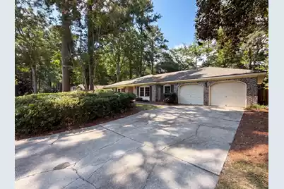 305 Red Fox Run, Summerville, SC 29485 - Photo 2