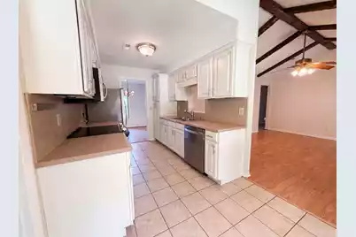 305 Red Fox Run, Summerville, SC 29485 - Photo 10