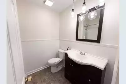 305 Red Fox Run, Summerville, SC 29485 - Photo 16
