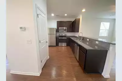 9139 Parlor Drive, Ladson, SC 29456 - Photo 4