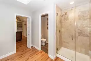2105 Williams Veneer Ct, Mount Pleasant, SC 29466 - Photo 52