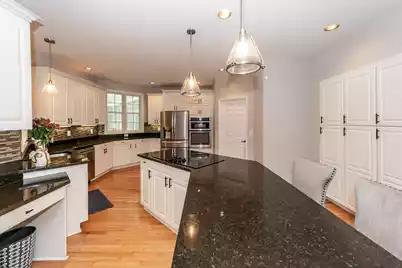 2105 Williams Veneer Court, Mount Pleasant, SC 29466 - Photo 22