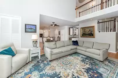 2105 Williams Veneer Court, Mount Pleasant, SC 29466 - Photo 12