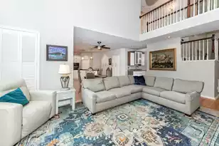 2105 Williams Veneer Ct, Mount Pleasant, SC 29466 - Photo 12