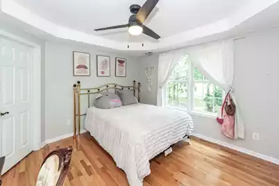 2105 Williams Veneer Court, Mount Pleasant, SC 29466 - Photo 50