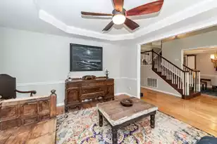2105 Williams Veneer Ct, Mount Pleasant, SC 29466 - Photo 6