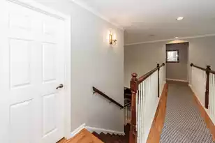 2105 Williams Veneer Ct, Mount Pleasant, SC 29466 - Photo 60