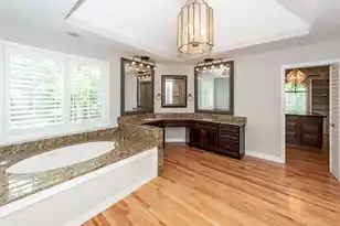2105 Williams Veneer Ct, Mount Pleasant, SC 29466 - Photo 48