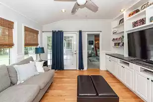 2105 Williams Veneer Ct, Mount Pleasant, SC 29466 - Photo 28