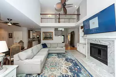 2105 Williams Veneer Court, Mount Pleasant, SC 29466 - Photo 18