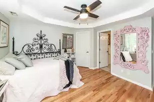 2105 Williams Veneer Ct, Mount Pleasant, SC 29466 - Photo 38