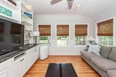 2105 Williams Veneer Court, Mount Pleasant, SC 29466 - Photo 26