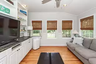 2105 Williams Veneer Ct, Mount Pleasant, SC 29466 - Photo 26