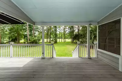 2105 Williams Veneer Court, Mount Pleasant, SC 29466 - Photo 36