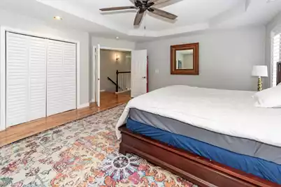 2105 Williams Veneer Court, Mount Pleasant, SC 29466 - Photo 58