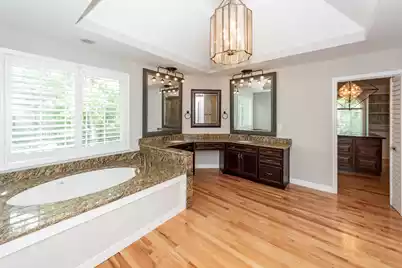 2105 Williams Veneer Court, Mount Pleasant, SC 29466 - Photo 60