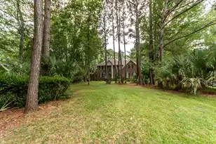 2105 Williams Veneer Ct, Mount Pleasant, SC 29466 - Photo 74