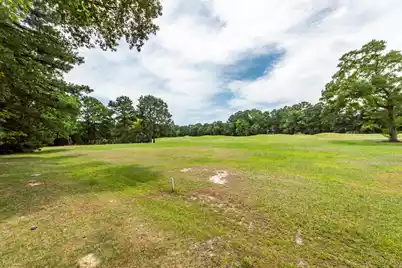 2105 Williams Veneer Court, Mount Pleasant, SC 29466 - Photo 68