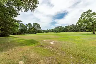 2105 Williams Veneer Ct, Mount Pleasant, SC 29466 - Photo 68