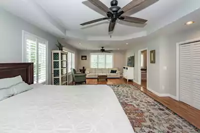 2105 Williams Veneer Court, Mount Pleasant, SC 29466 - Photo 54