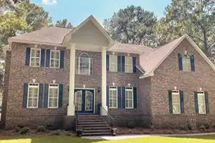 2105 Williams Veneer Ct, Mount Pleasant, SC 29466 - Photo 1