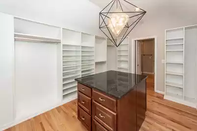 2105 Williams Veneer Court, Mount Pleasant, SC 29466 - Photo 66
