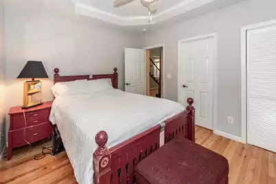 2105 Williams Veneer Court, Mount Pleasant, SC 29466 - Photo 76