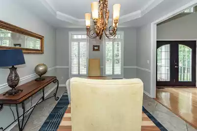 2105 Williams Veneer Court, Mount Pleasant, SC 29466 - Photo 10