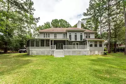 2105 Williams Veneer Court, Mount Pleasant, SC 29466 - Photo 72
