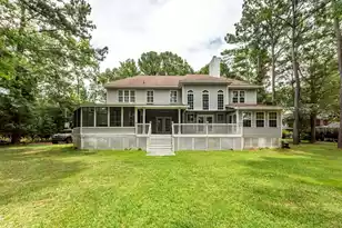 2105 Williams Veneer Ct, Mount Pleasant, SC 29466 - Photo 72