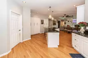 2105 Williams Veneer Ct, Mount Pleasant, SC 29466 - Photo 20
