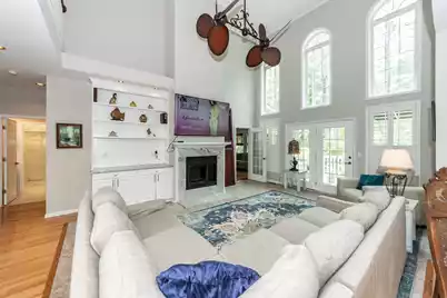 2105 Williams Veneer Court, Mount Pleasant, SC 29466 - Photo 20