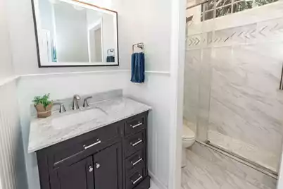 2105 Williams Veneer Court, Mount Pleasant, SC 29466 - Photo 64