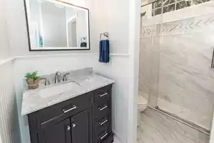2105 Williams Veneer Ct, Mount Pleasant, SC 29466 - Photo 64