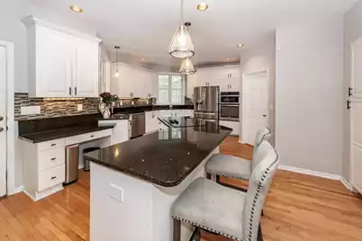 2105 Williams Veneer Court, Mount Pleasant, SC 29466 - Photo 16
