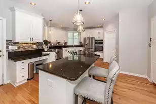 2105 Williams Veneer Ct, Mount Pleasant, SC 29466 - Photo 16